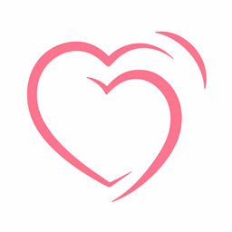 molevent.com icon