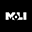 moli.ie icon