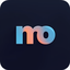 moli77.com icon