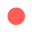 molibden-wolfram.ru icon