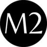 moliera2.com logo