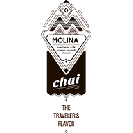 molinachai.com icon