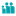molinamarketplace.com icon