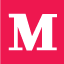 molinamx.com icon