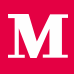 molinapurevanilla.com icon