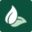 molinatural.com icon