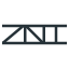 molinero.dev icon