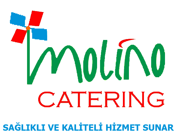 Molino Catering