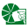 molinortesac.com icon