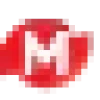 molinos.com.ar icon
