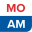 molkerei-ammerland.com icon