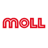 moll-batterien.de icon