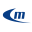 moll-marzipan.de icon