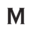mollekrukmakeri.se icon