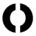 mollerauto.ee icon