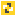 mollo.pl icon