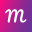 molly.gratis icon
