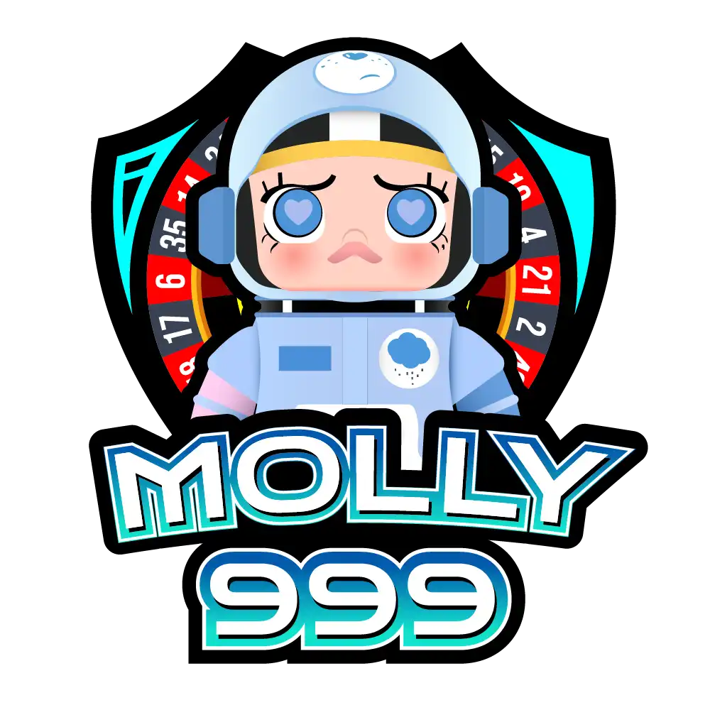 molly999.org icon