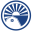 mollyannfarms.com icon