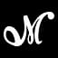 mollydookerwines.com icon