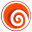 mollyflex.com icon