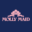Molly Maid logo