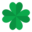 mollymalonesla.com icon