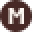 mollymcs.com icon