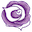 mollyrosefoundation.org icon