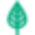 molndalenergi.se icon