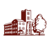 molochnoe.ru icon