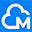 molocoads.com logo