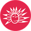molodost.club icon