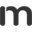 molongui.com logo