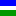 molossia.org logo