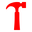 molotok-studio.ru icon