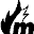 molotovstudios.com icon