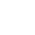 molotow.com icon