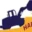 molozyikimkirimistanbul.com icon