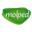 molped.com icon