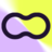 molport.com logo