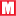 molservidores.com logo