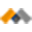 molssteenkorven.nl icon