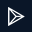 moltencloud.com icon