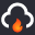 moltenhosting.com logo