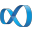molti.com icon