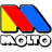 moltoshop.com icon