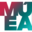 molujeuropaalapitvany.hu icon