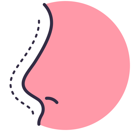 moluogevshaidibeidanyuce.cn icon
