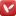 moluv.com icon